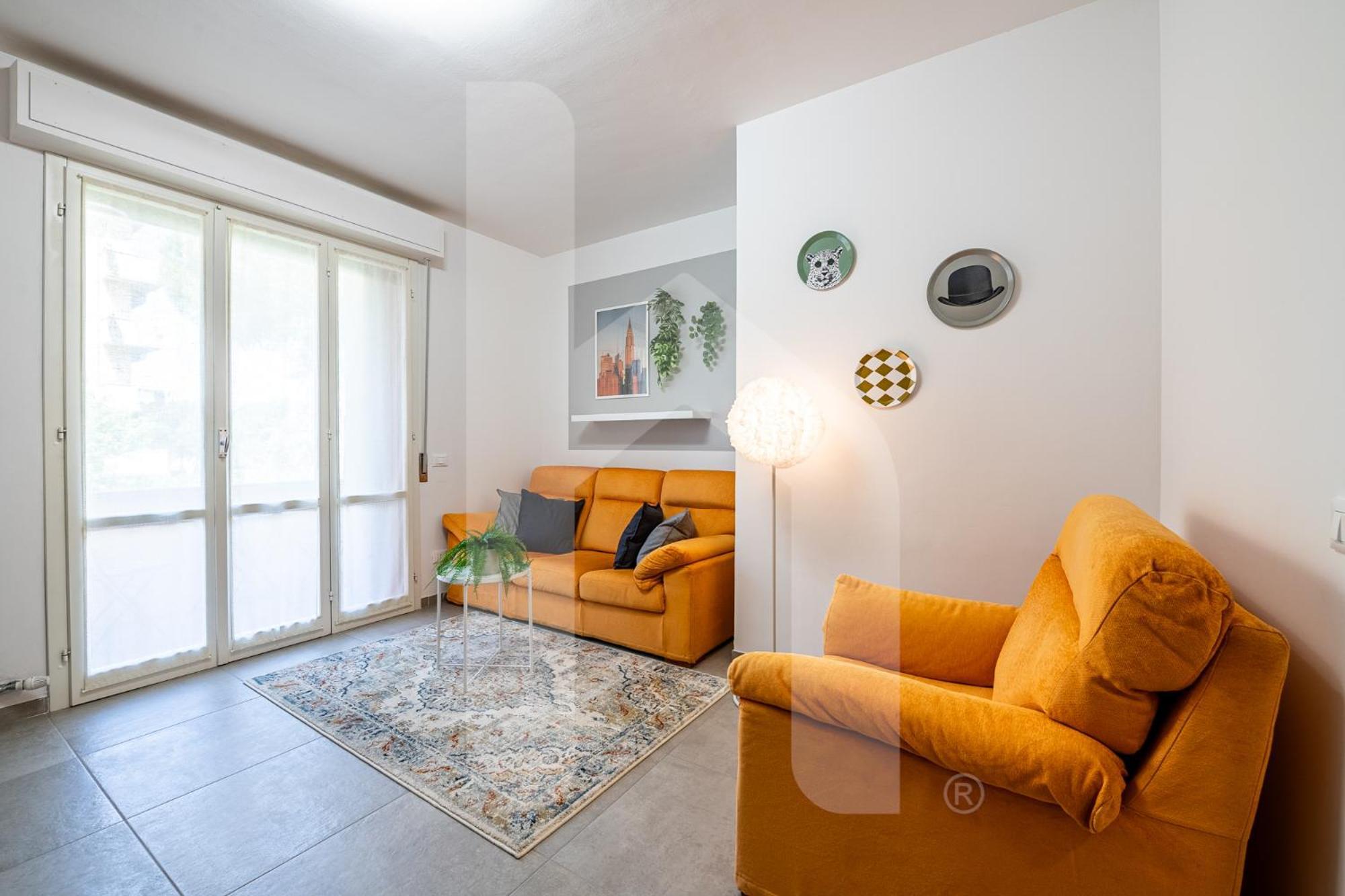 Homiday - New House - Pisa Aeroporto - Free Parking Apartment ภายนอก รูปภาพ