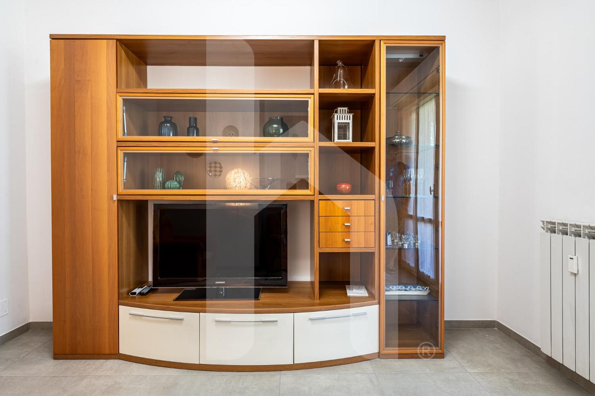 Homiday - New House - Pisa Aeroporto - Free Parking Apartment ภายนอก รูปภาพ