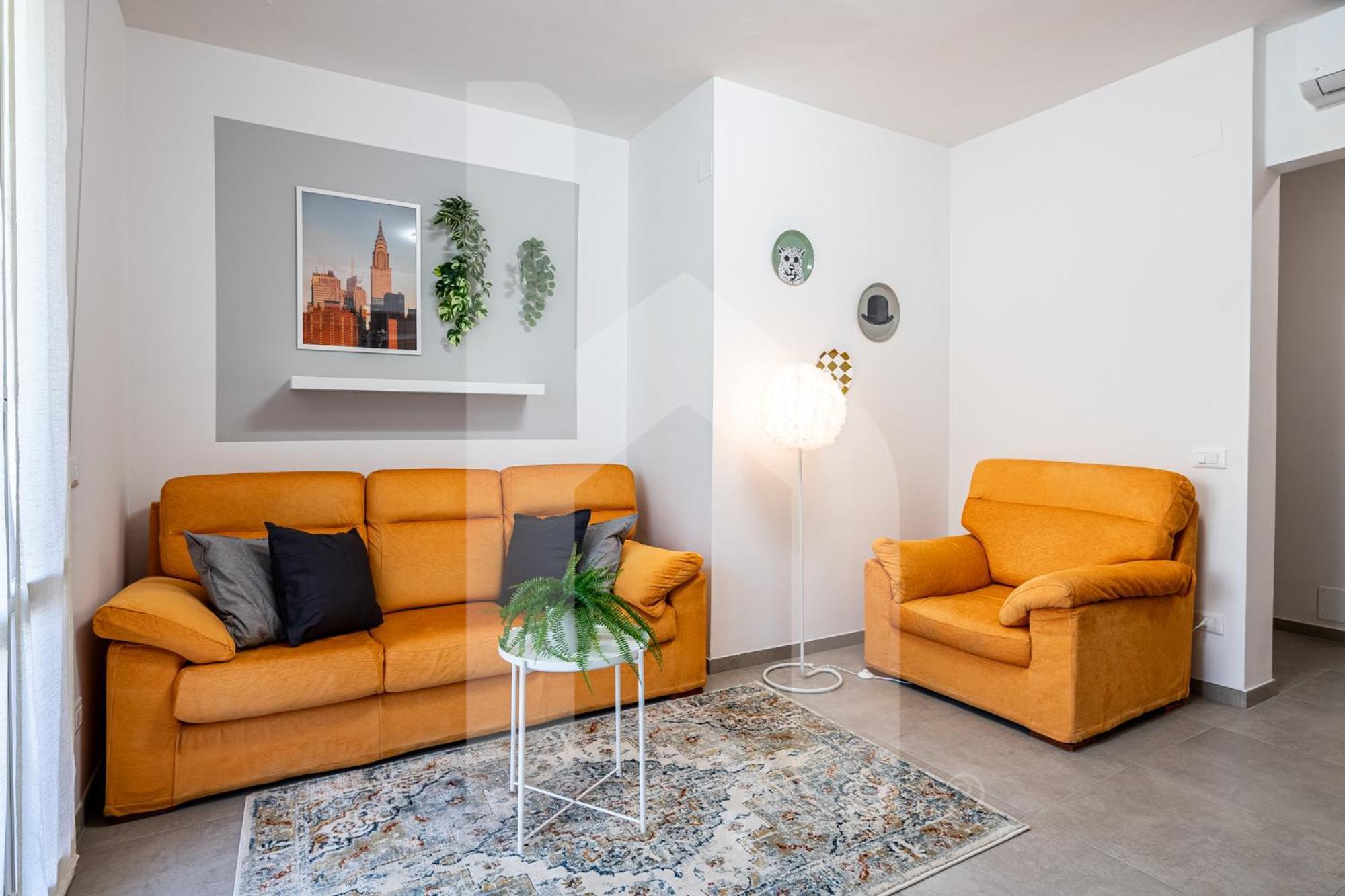 Homiday - New House - Pisa Aeroporto - Free Parking Apartment ภายนอก รูปภาพ
