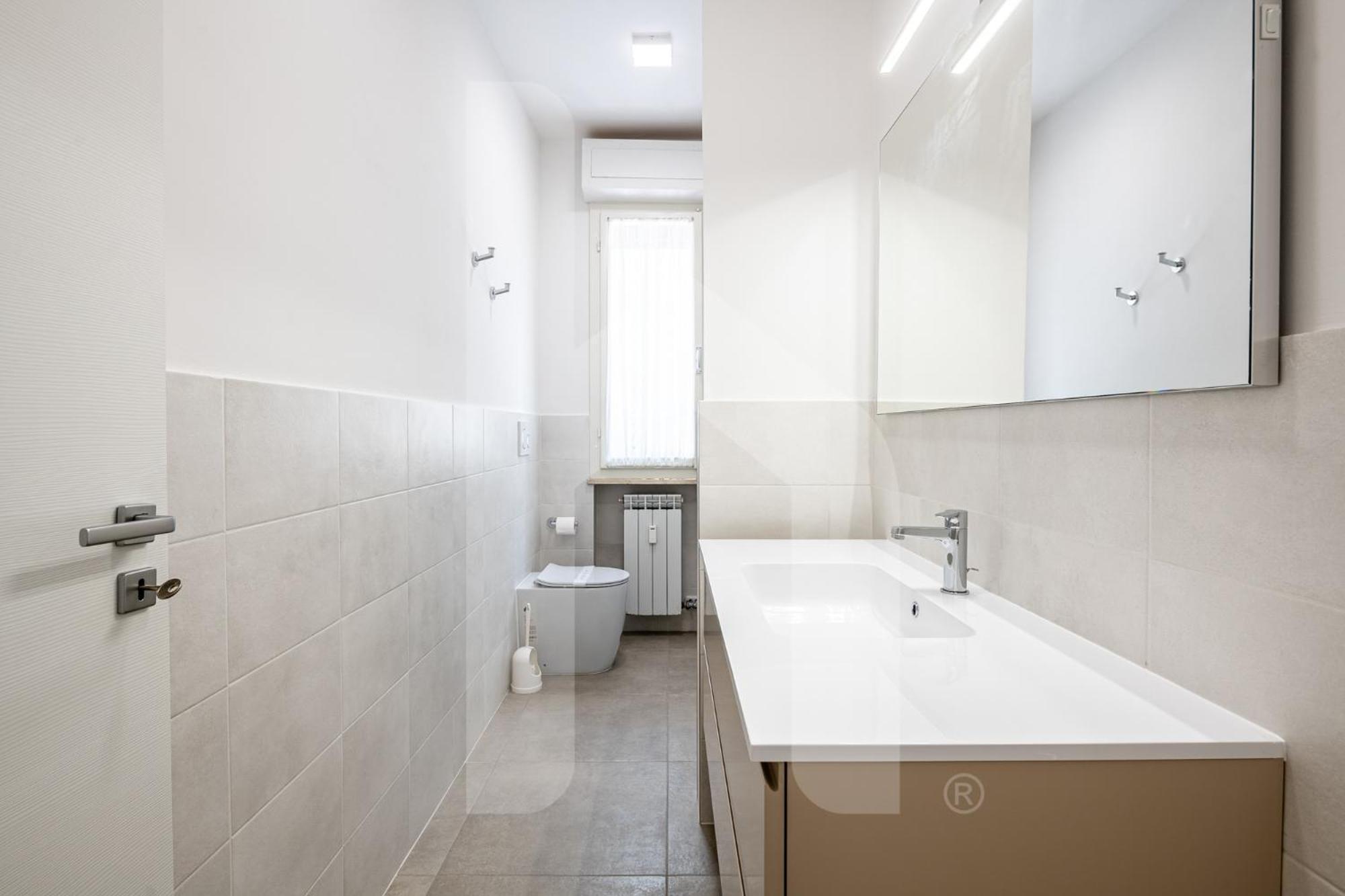 Homiday - New House - Pisa Aeroporto - Free Parking Apartment ภายนอก รูปภาพ