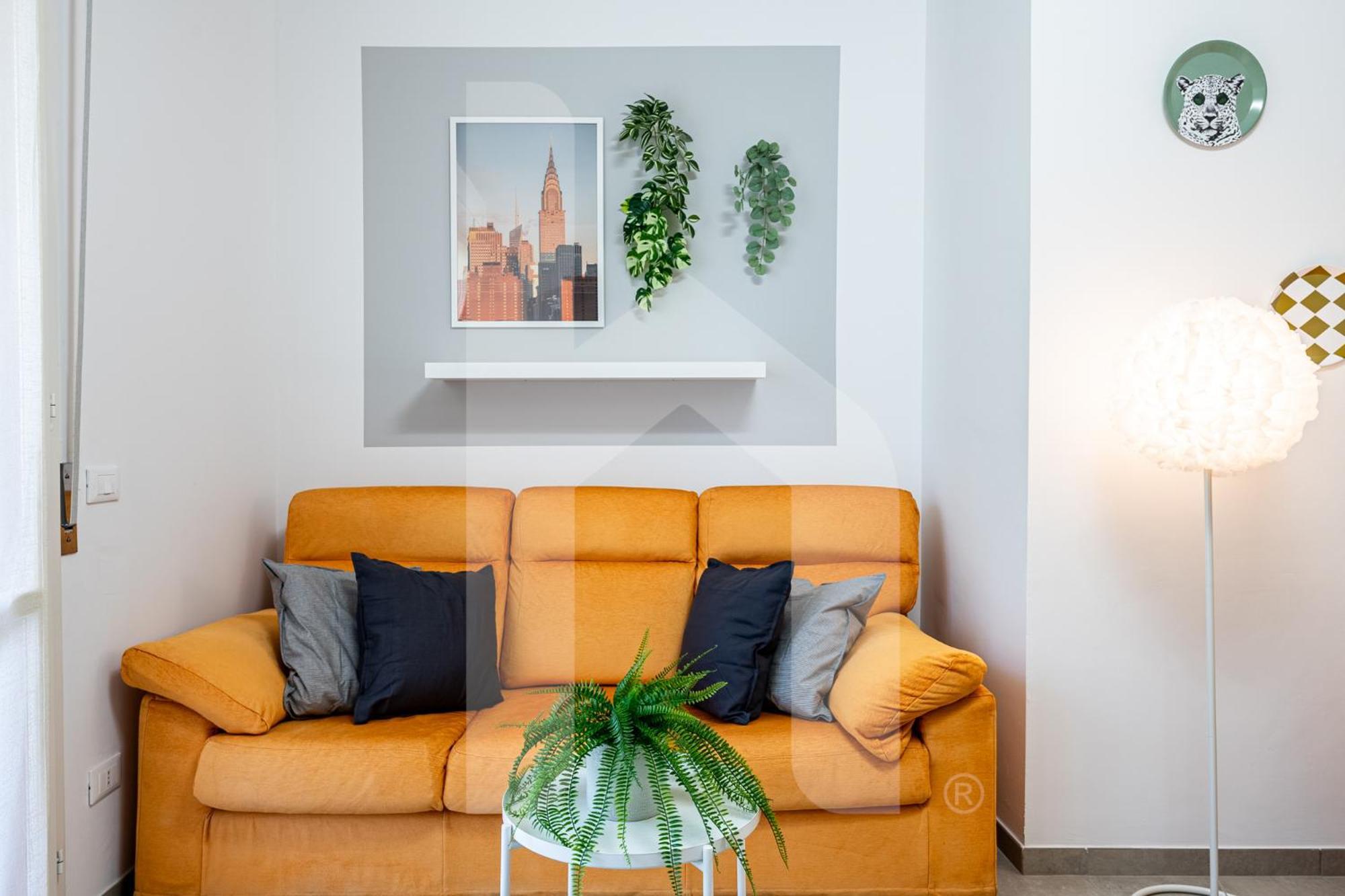 Homiday - New House - Pisa Aeroporto - Free Parking Apartment ภายนอก รูปภาพ