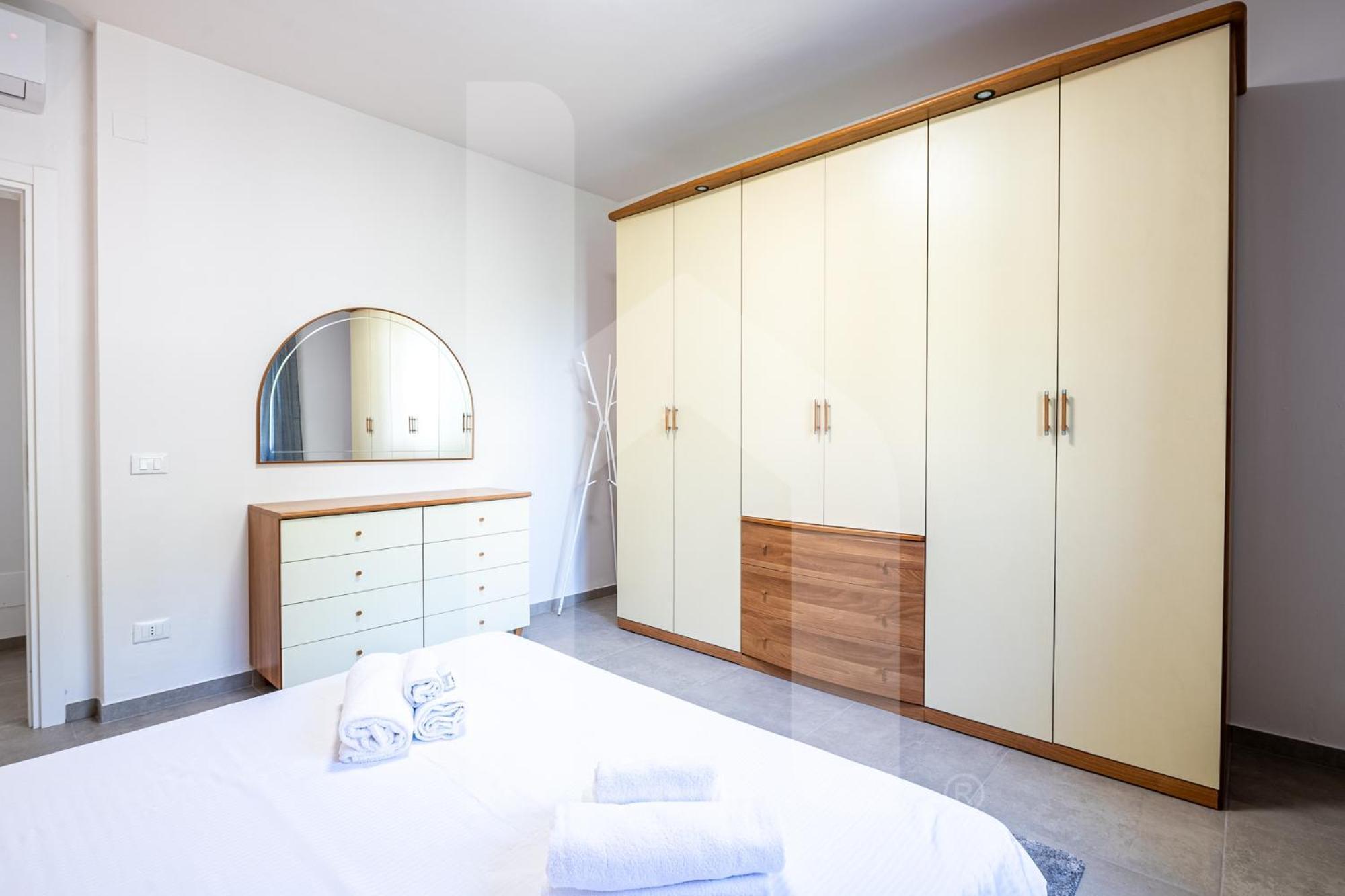 Homiday - New House - Pisa Aeroporto - Free Parking Apartment ภายนอก รูปภาพ