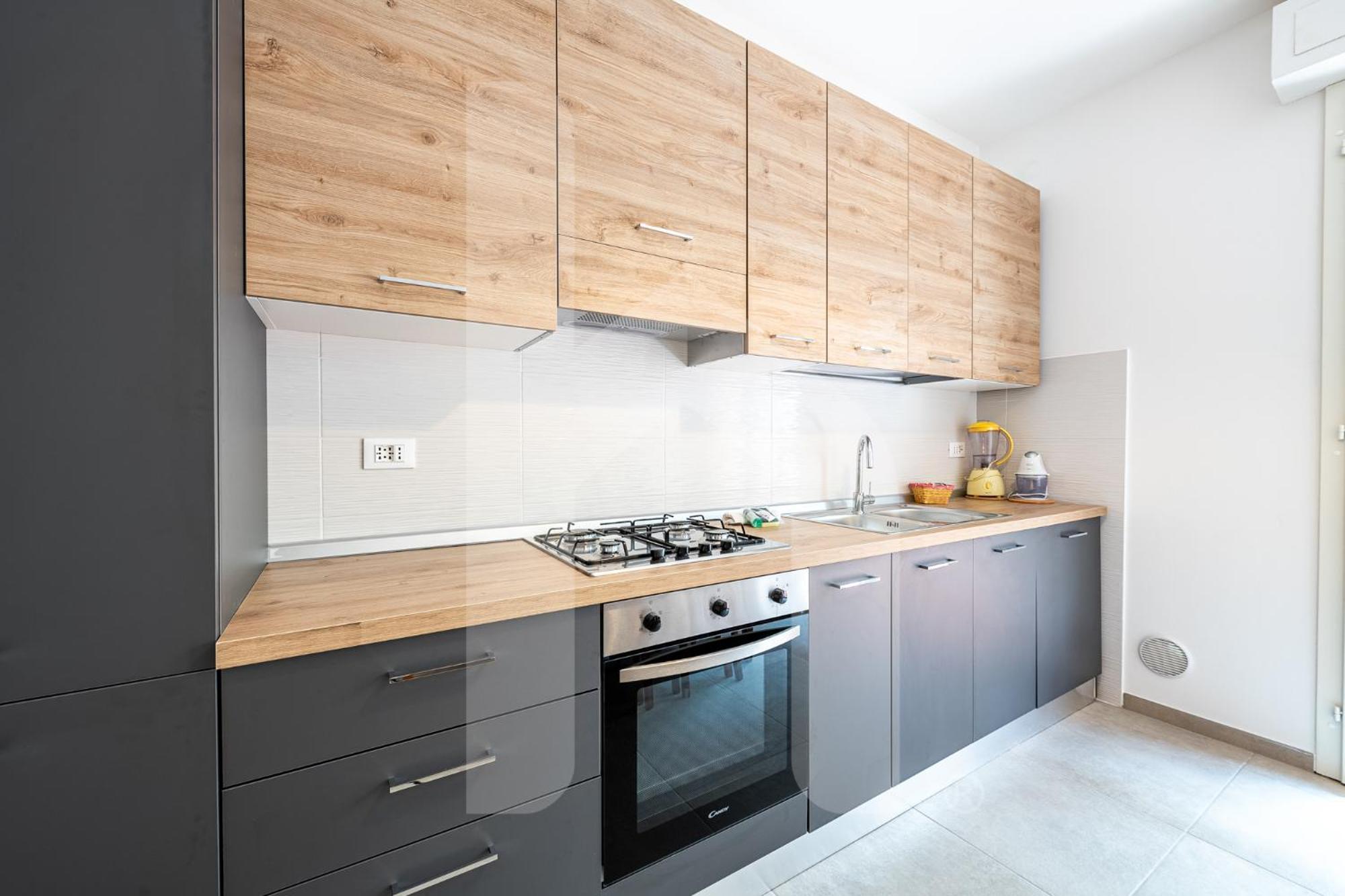 Homiday - New House - Pisa Aeroporto - Free Parking Apartment ภายนอก รูปภาพ