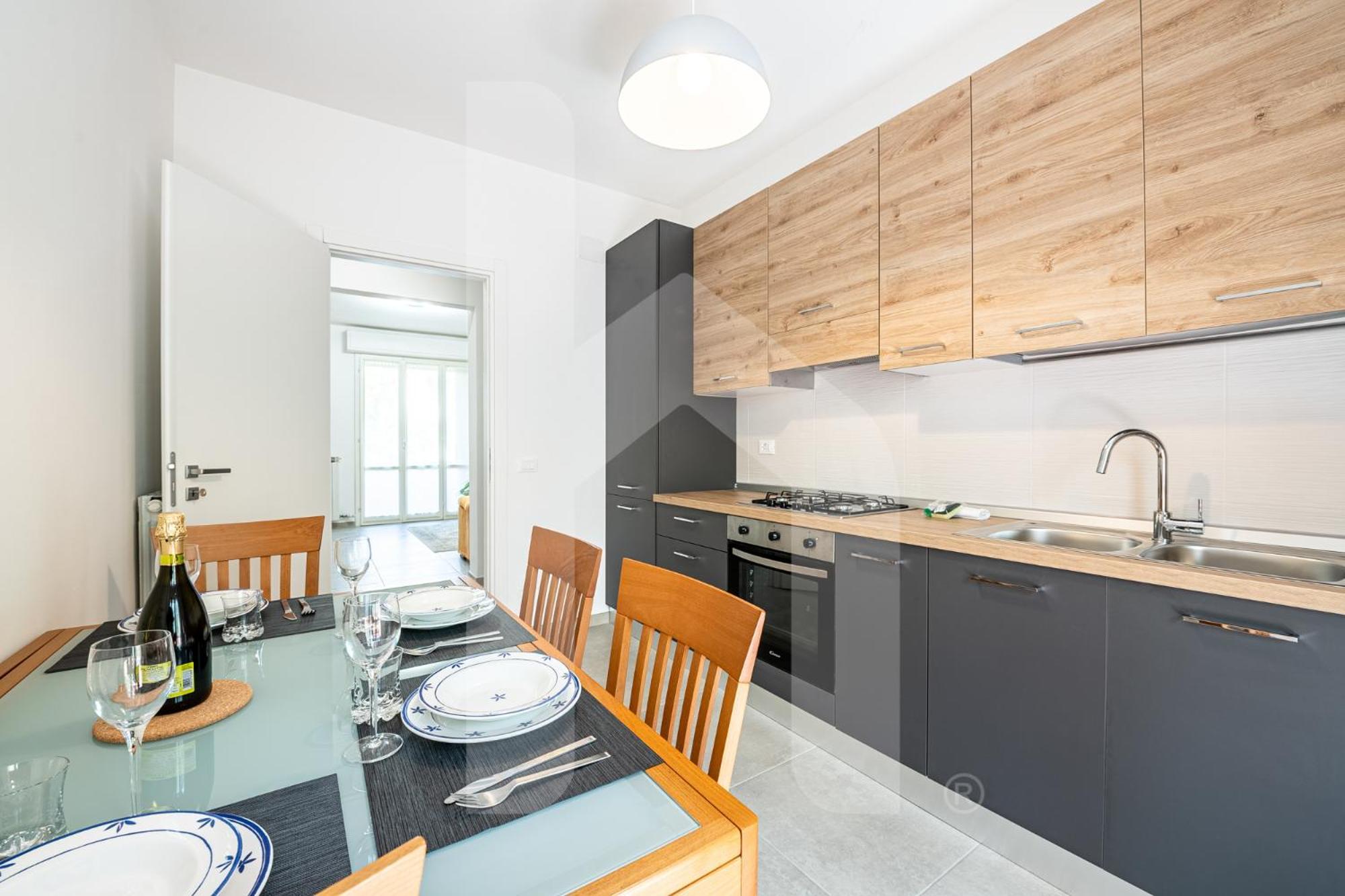 Homiday - New House - Pisa Aeroporto - Free Parking Apartment ภายนอก รูปภาพ