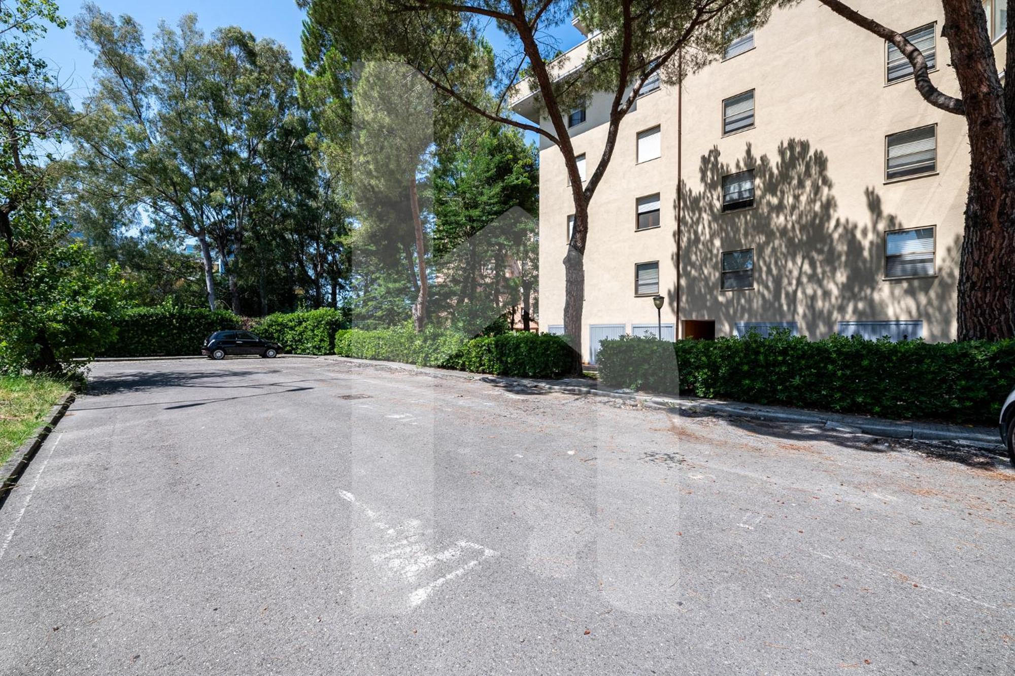 Homiday - New House - Pisa Aeroporto - Free Parking Apartment ภายนอก รูปภาพ